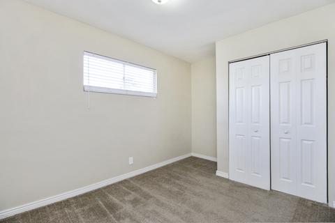 2225 E Sandra Ter, Phoenix, AZ 85022 photo 16