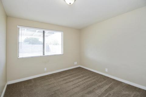 2225 E Sandra Ter, Phoenix, AZ 85022 photo 13