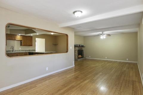 2225 E Sandra Ter, Phoenix, AZ 85022 photo 4