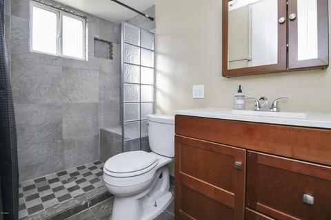2225 E Sandra Ter, Phoenix, AZ 85022 photo 17