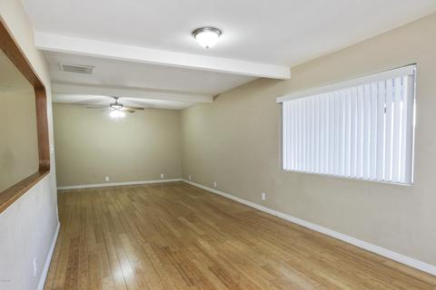 2225 E Sandra Ter, Phoenix, AZ 85022 photo 3