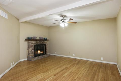 2225 E Sandra Ter, Phoenix, AZ 85022 photo 5
