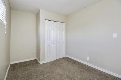 2225 E Sandra Ter, Phoenix, AZ 85022 photo 15