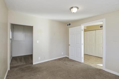 2225 E Sandra Ter, Phoenix, AZ 85022 photo 14