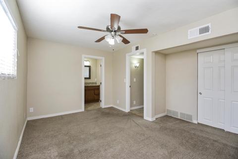 2225 E Sandra Ter, Phoenix, AZ 85022 photo 12