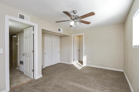 2225 E Sandra Ter, Phoenix, AZ 85022 photo 11