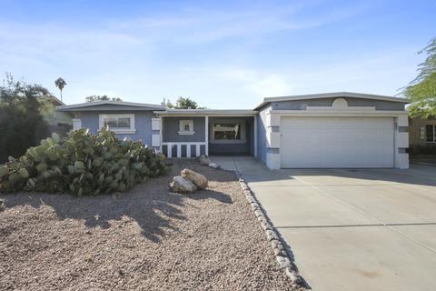 2225 E Sandra Ter, Phoenix, AZ 85022 photo 1