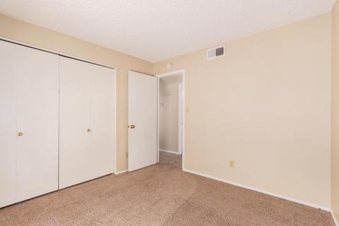 6425 E Colby St, Mesa, AZ 85205 photo 15