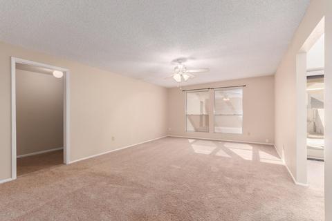 6425 E Colby St, Mesa, AZ 85205 photo 4