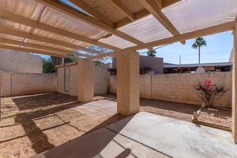 6425 E Colby St, Mesa, AZ 85205 photo 22