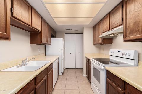 6425 E Colby St, Mesa, AZ 85205 photo 9