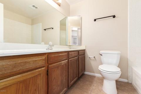 6425 E Colby St, Mesa, AZ 85205 photo 12