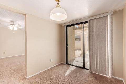 6425 E Colby St, Mesa, AZ 85205 photo 21