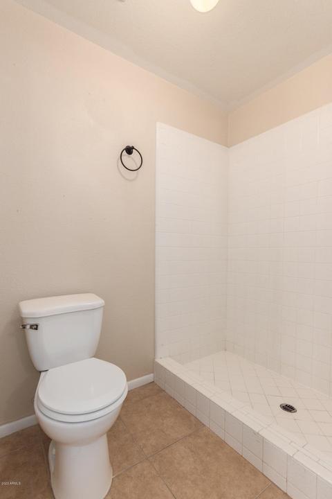 6425 E Colby St, Mesa, AZ 85205 photo 20