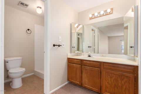 6425 E Colby St, Mesa, AZ 85205 photo 18