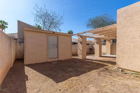 6425 E Colby St, Mesa, AZ 85205 photo 25