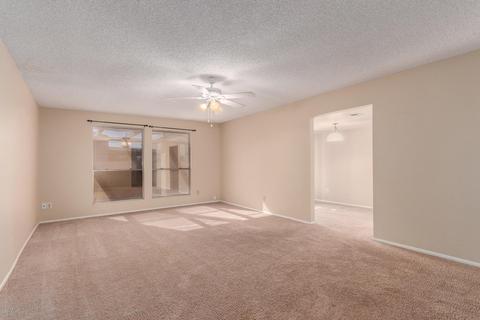 6425 E Colby St, Mesa, AZ 85205 photo 6