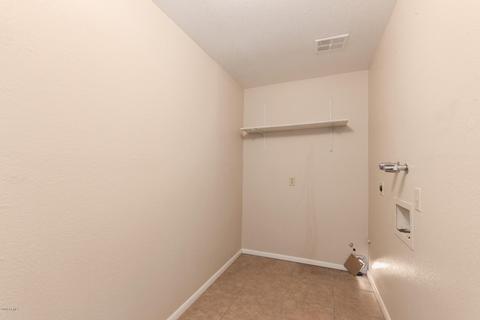 6425 E Colby St, Mesa, AZ 85205 photo 7