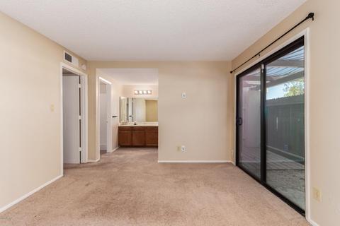6425 E Colby St, Mesa, AZ 85205 photo 17