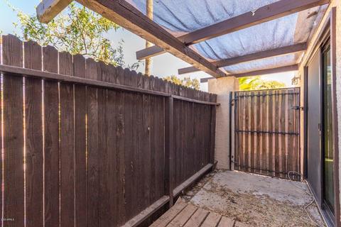 6425 E Colby St, Mesa, AZ 85205 photo 24