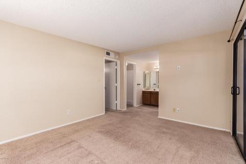 6425 E Colby St, Mesa, AZ 85205 photo 16