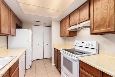 6425 E Colby St, Mesa, AZ 85205 photo 10