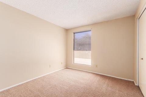 6425 E Colby St, Mesa, AZ 85205 photo 13