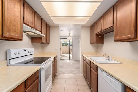 6425 E Colby St, Mesa, AZ 85205 photo 11