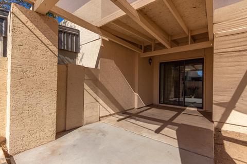 6425 E Colby St, Mesa, AZ 85205 photo 23