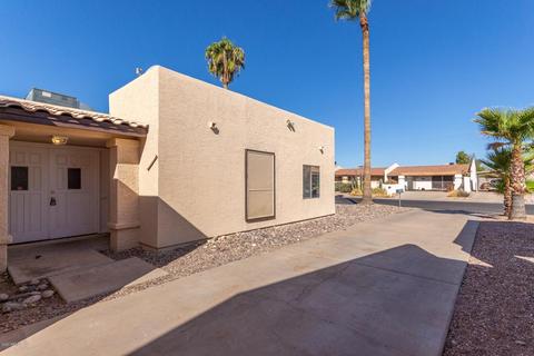 6425 E Colby St, Mesa, AZ 85205 photo 3