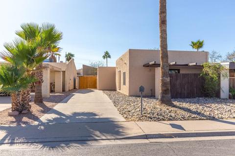 6425 E Colby St, Mesa, AZ 85205 photo 2