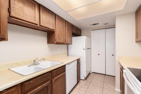 6425 E Colby St, Mesa, AZ 85205 photo 8