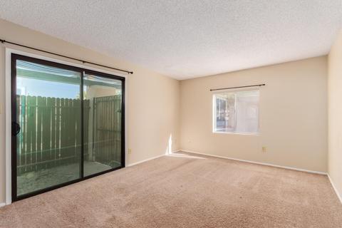 6425 E Colby St, Mesa, AZ 85205 photo 14
