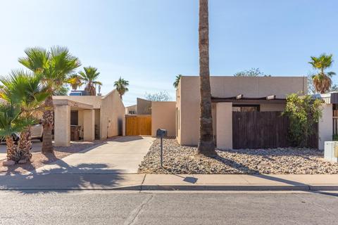 6425 E Colby St, Mesa, AZ 85205 photo 1