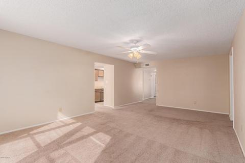 6425 E Colby St, Mesa, AZ 85205 photo 5