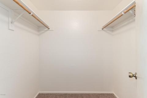 6425 E Colby St, Mesa, AZ 85205 photo 19