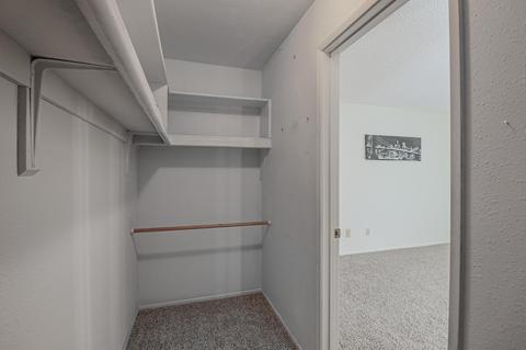 4310 E Hano St, Phoenix, AZ 85044 photo 35