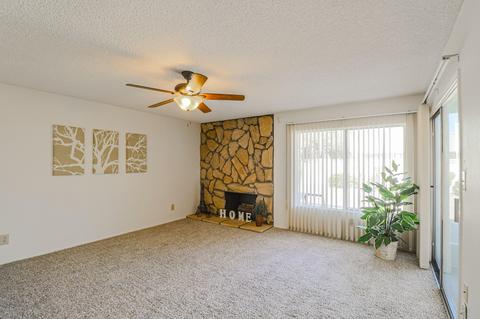 4310 E Hano St, Phoenix, AZ 85044 photo 19