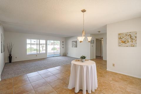 4310 E Hano St, Phoenix, AZ 85044 photo 8