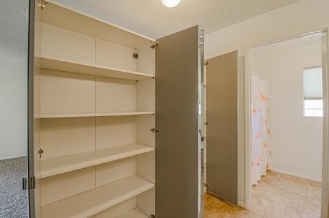 4310 E Hano St, Phoenix, AZ 85044 photo 31