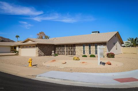 4310 E Hano St, Phoenix, AZ 85044 photo 46