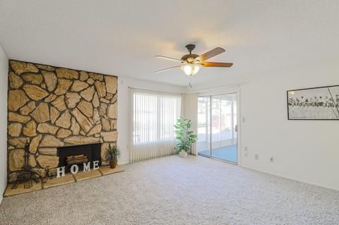 4310 E Hano St, Phoenix, AZ 85044 photo 20