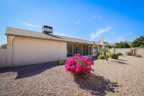 4310 E Hano St, Phoenix, AZ 85044 photo 42