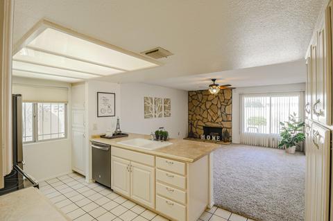 4310 E Hano St, Phoenix, AZ 85044 photo 12