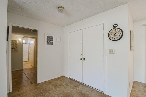 4310 E Hano St, Phoenix, AZ 85044 photo 24