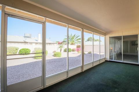 4310 E Hano St, Phoenix, AZ 85044 photo 38