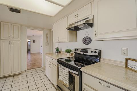 4310 E Hano St, Phoenix, AZ 85044 photo 16