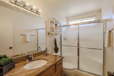 4310 E Hano St, Phoenix, AZ 85044 photo 36