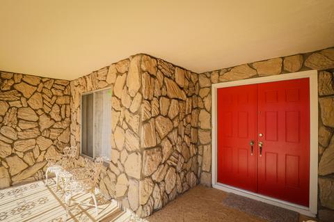 4310 E Hano St, Phoenix, AZ 85044 photo 3