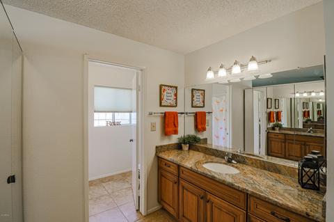 4310 E Hano St, Phoenix, AZ 85044 photo 29